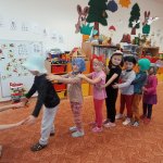 phoca_thumb_m_o velk ep 15 Fotogalerie